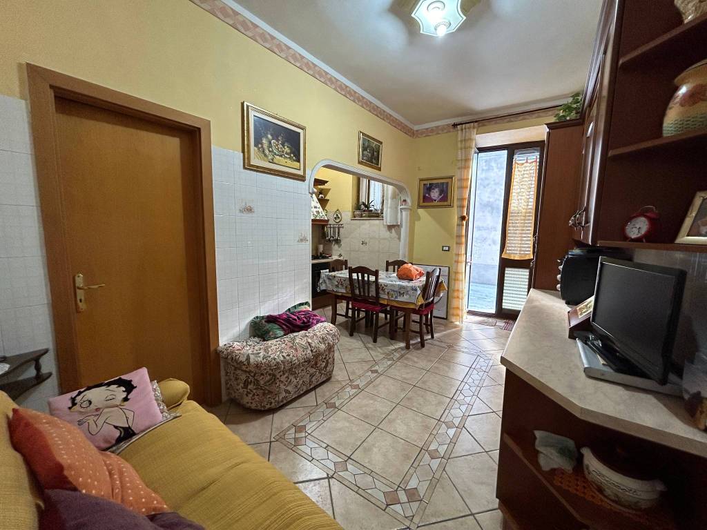 Appartamento a Noto in Via Principe Umberto - Foto 2