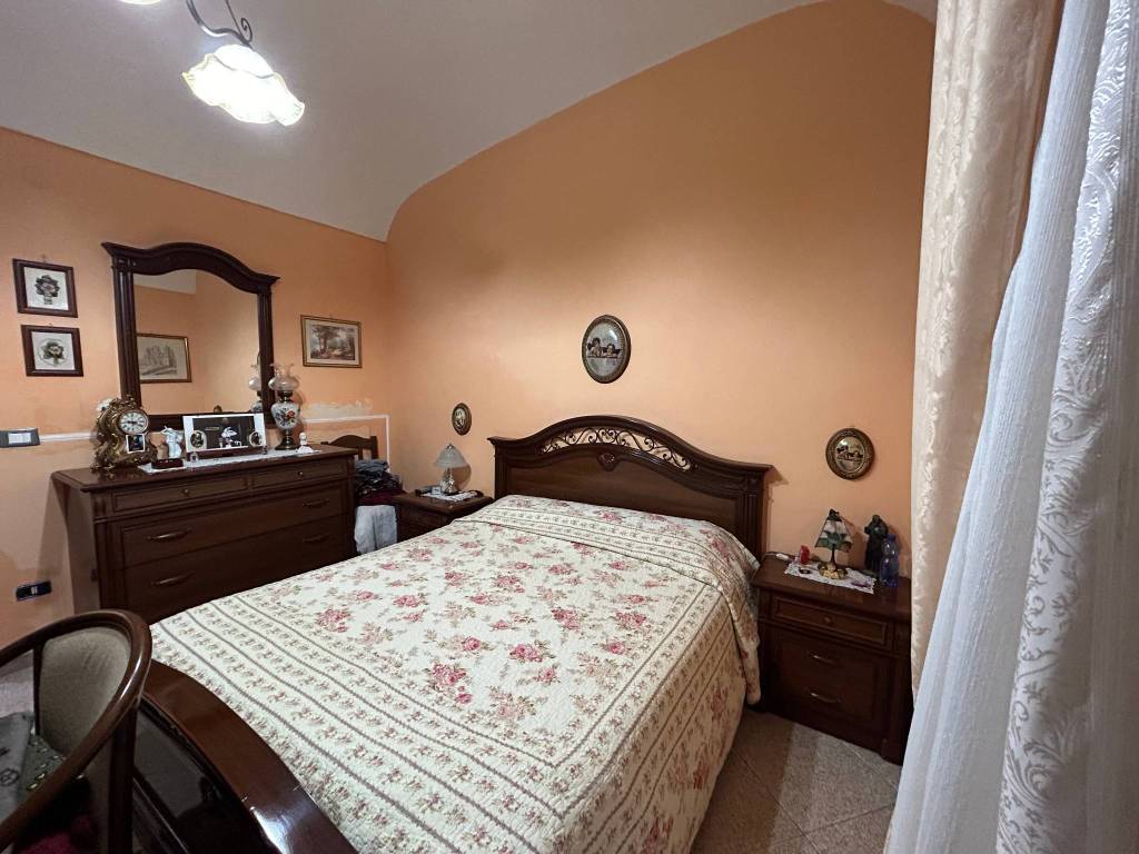 Appartamento a Noto in Via Principe Umberto - Foto 4