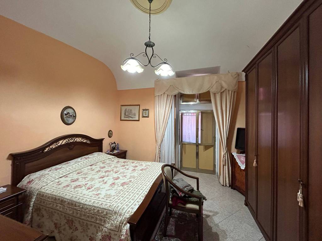 Appartamento a Noto in Via Principe Umberto - Foto 5