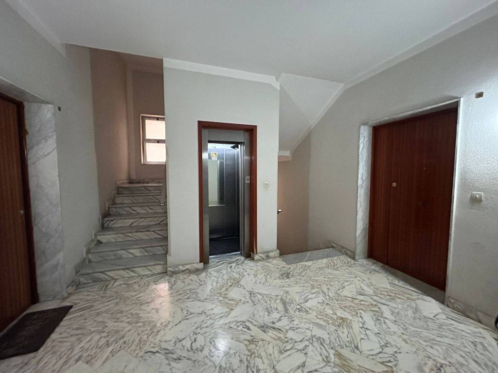 Appartamento a Siracusa in Via Augusta - Foto 2
