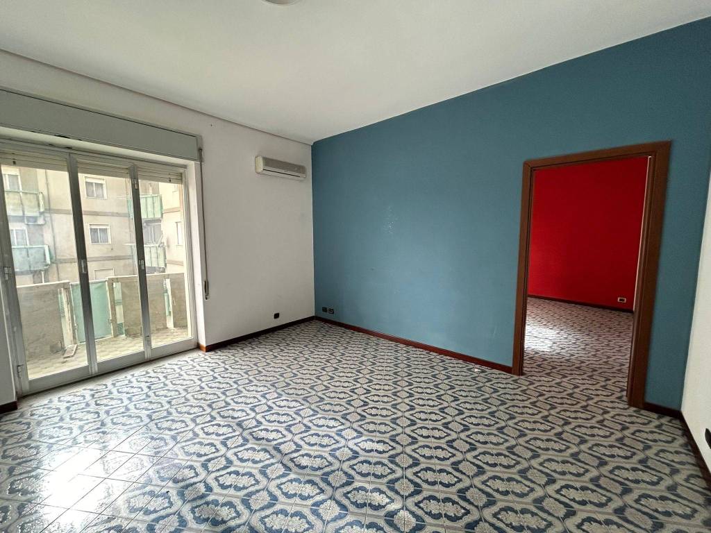 Appartamento a Siracusa in Via Augusta - Foto 3