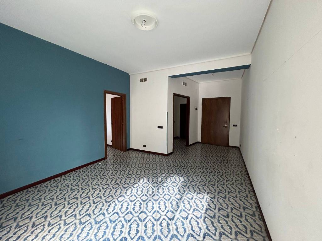 Appartamento a Siracusa in Via Augusta - Foto 4