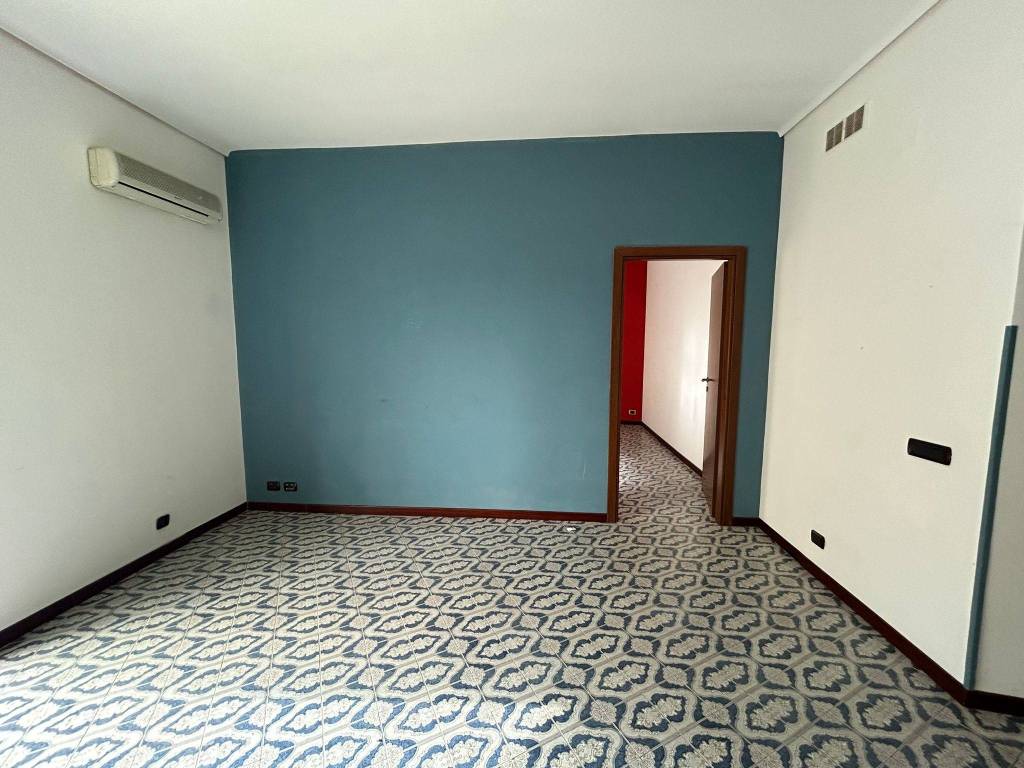 Appartamento a Siracusa in Via Augusta - Foto 5