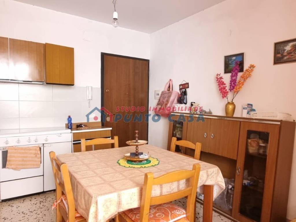 Appartamento a Trapani in Via Giudecca - Foto 2