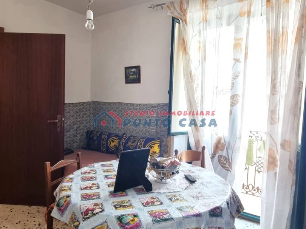 Appartamento a Trapani in Via Giudecca - Foto 5