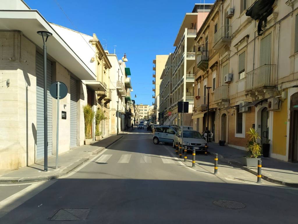 Casa indipendente a Siracusa in Via Ragusa - Foto 2