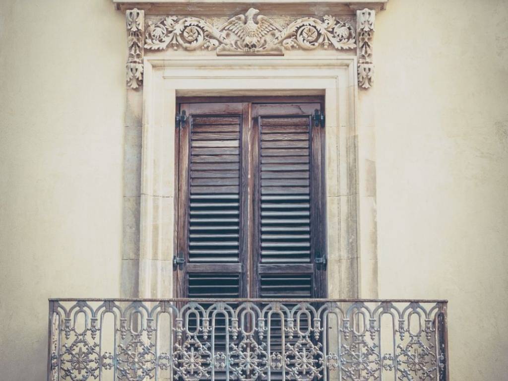Palazzo / stabile a Ferla in Via Vittorio Emanuele - Foto 3