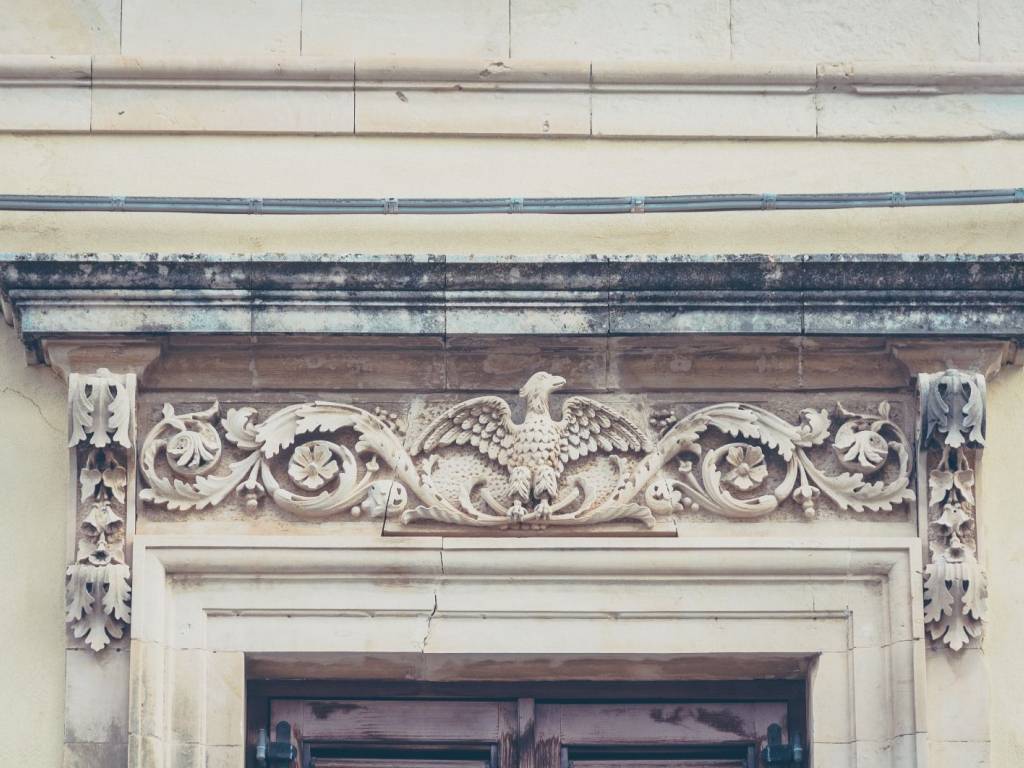 Palazzo / stabile a Ferla in Via Vittorio Emanuele - Foto 4