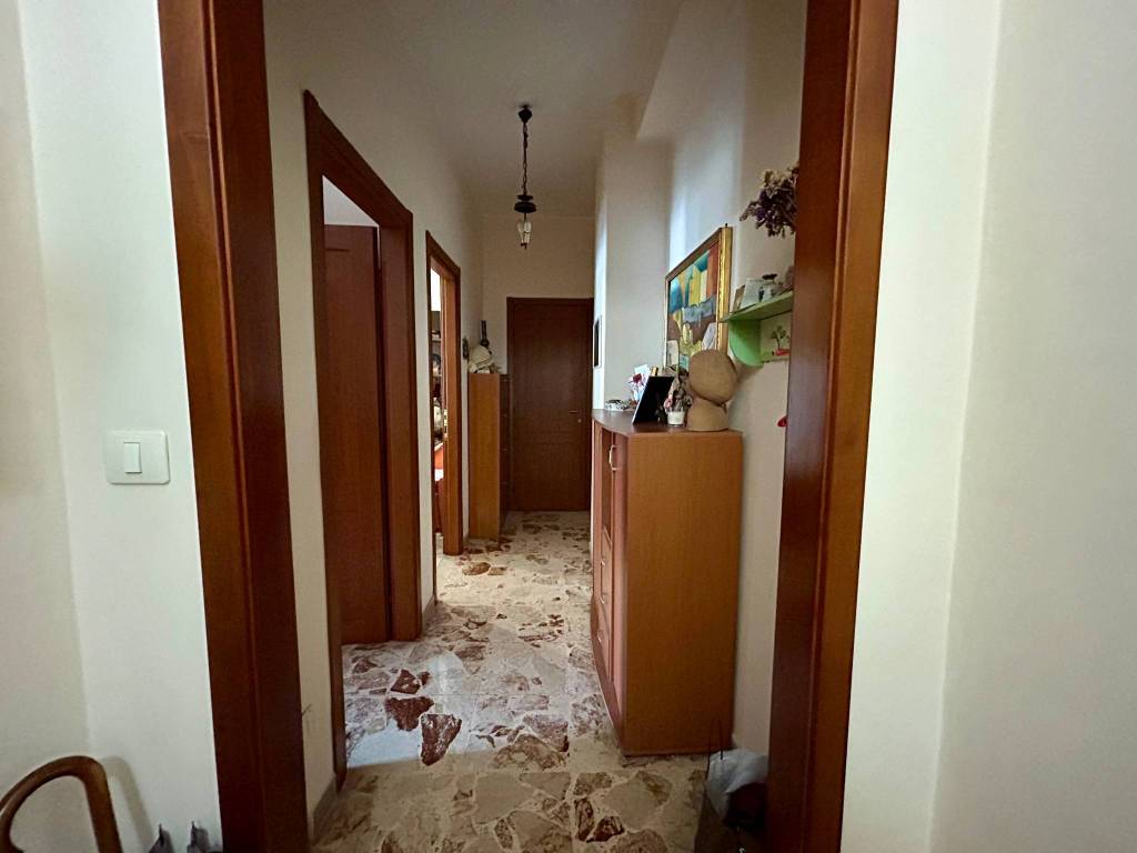 Appartamento a Siracusa in Via Sebastiano Olivieri - Foto 3