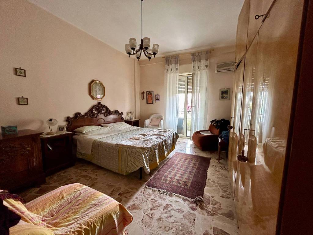 Appartamento a Siracusa in Via Sebastiano Olivieri - Foto 4