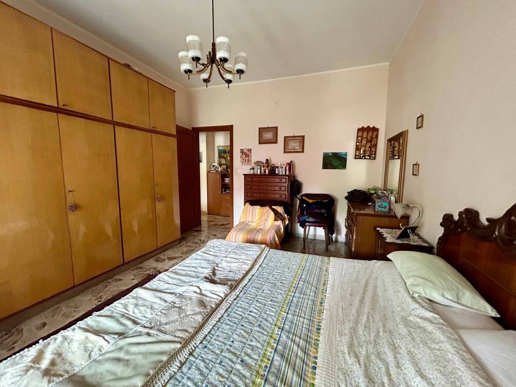 Appartamento a Siracusa in Via Sebastiano Olivieri - Foto 5