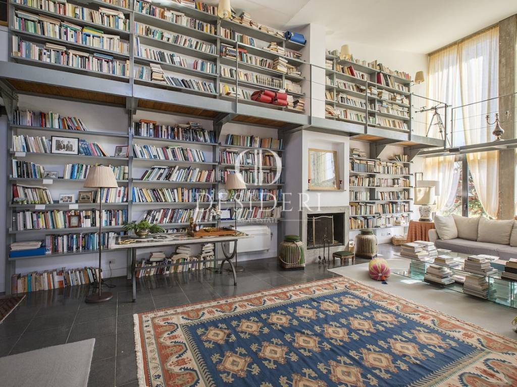 Villa a Montalto di castro in Strada Belvedere , - Foto 3