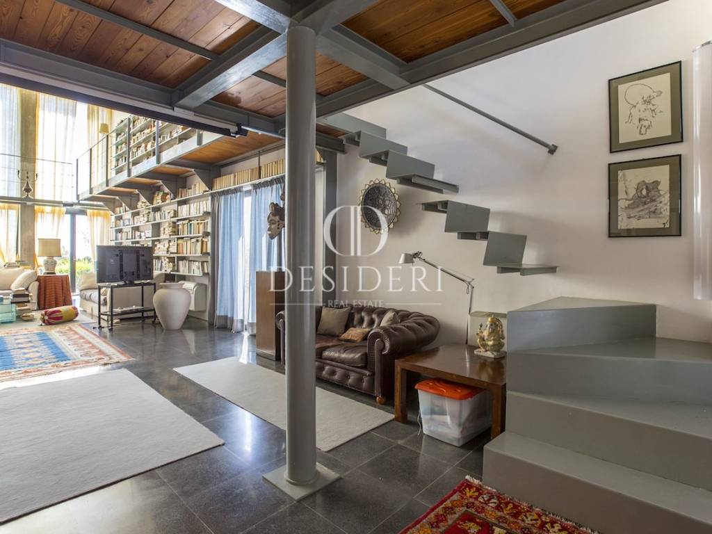 Villa a Montalto di castro in Strada Belvedere , - Foto 4