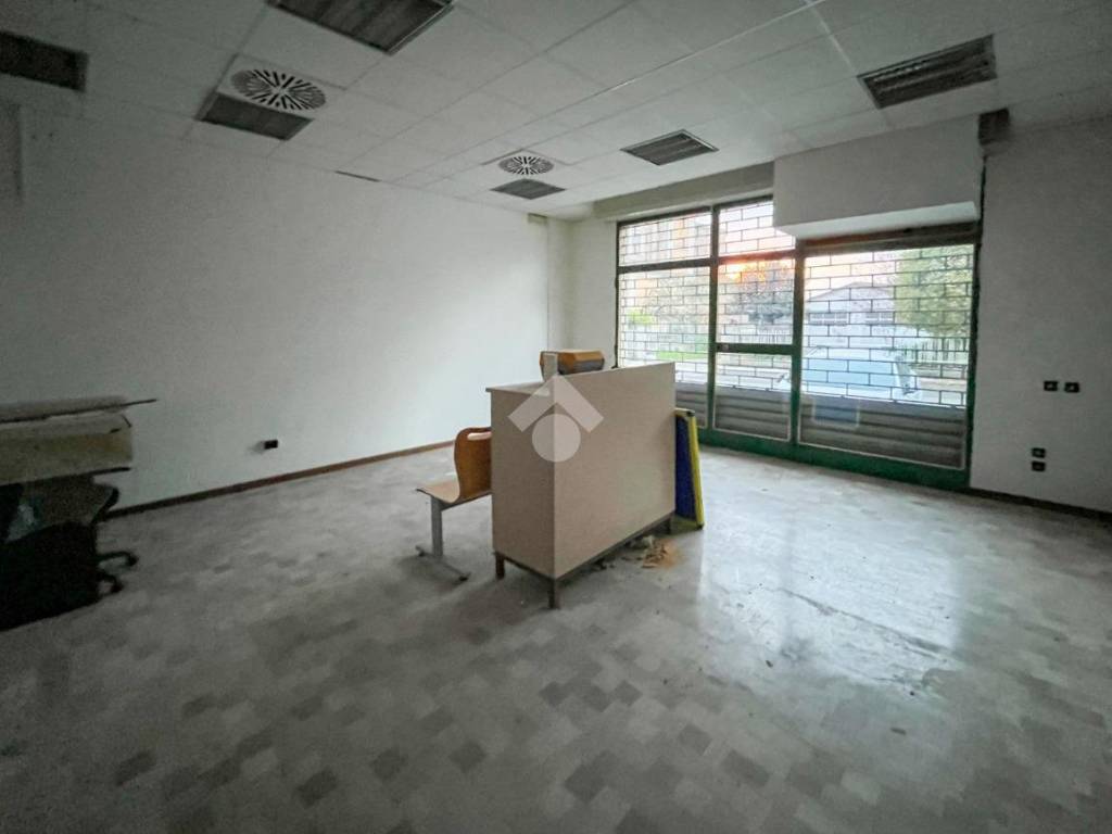 Immobile a Casalmaggiore in Via Dante Alighieri, 11 - Foto 2