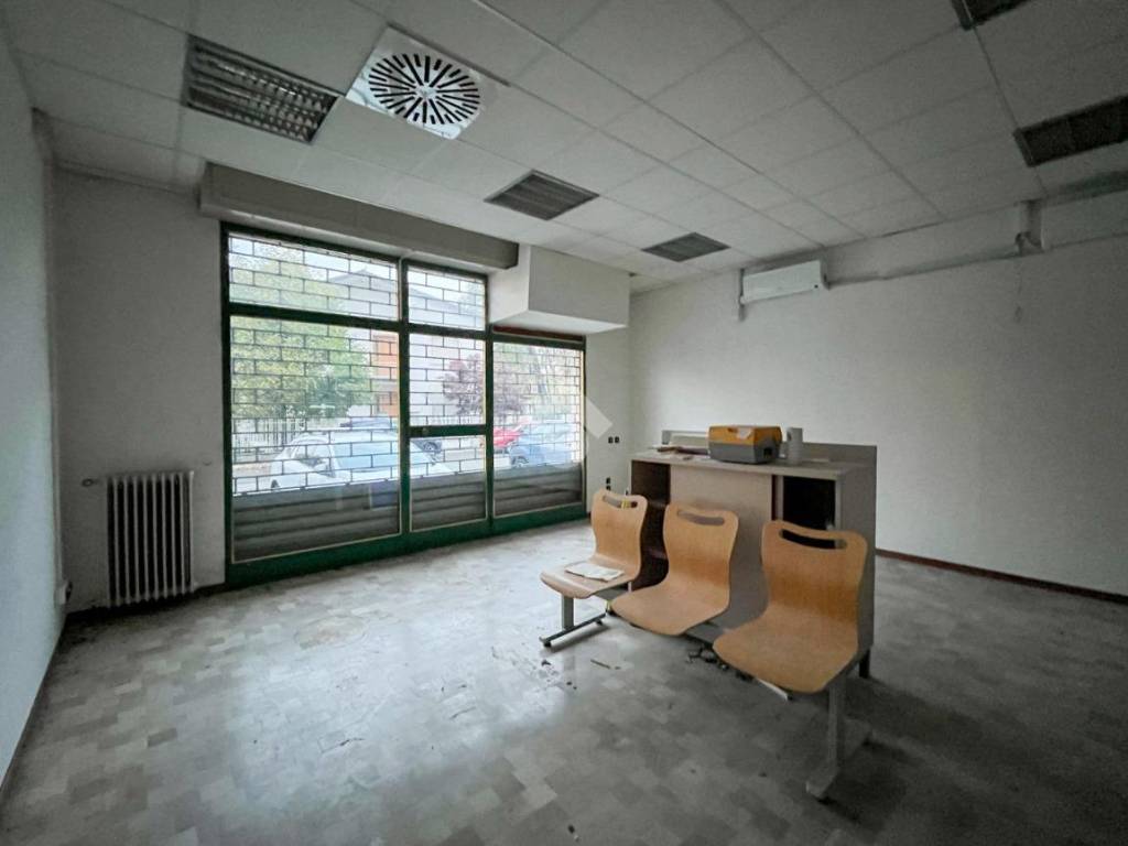 Immobile a Casalmaggiore in Via Dante Alighieri, 11 - Foto 3