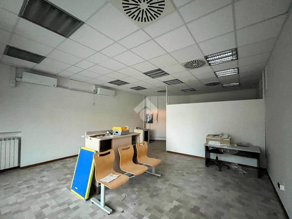 Immobile a Casalmaggiore in Via Dante Alighieri, 11 - Foto 4