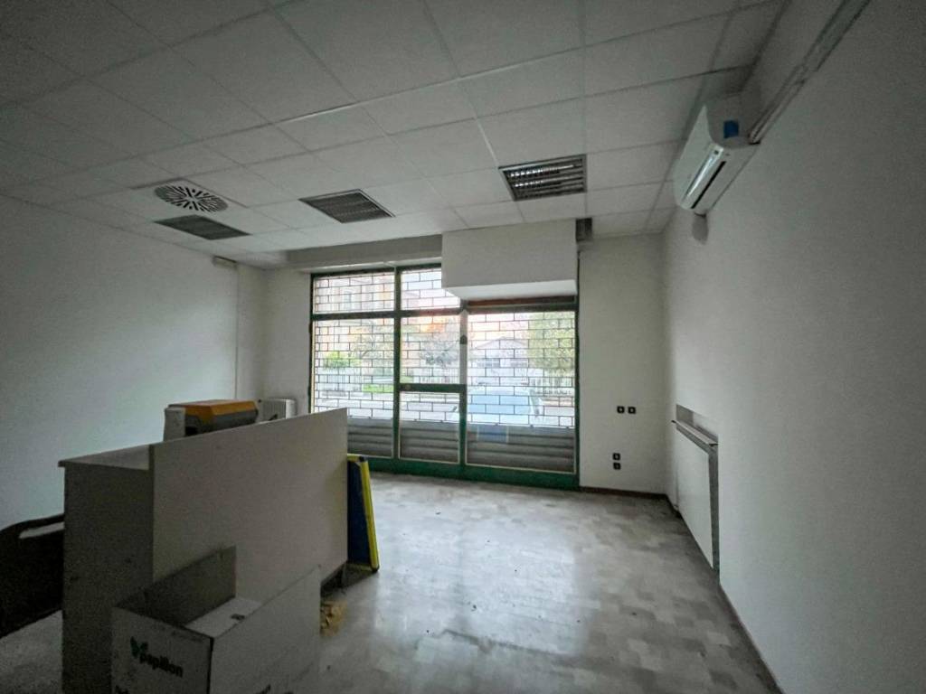 Immobile a Casalmaggiore in Via Dante Alighieri, 11 - Foto 5