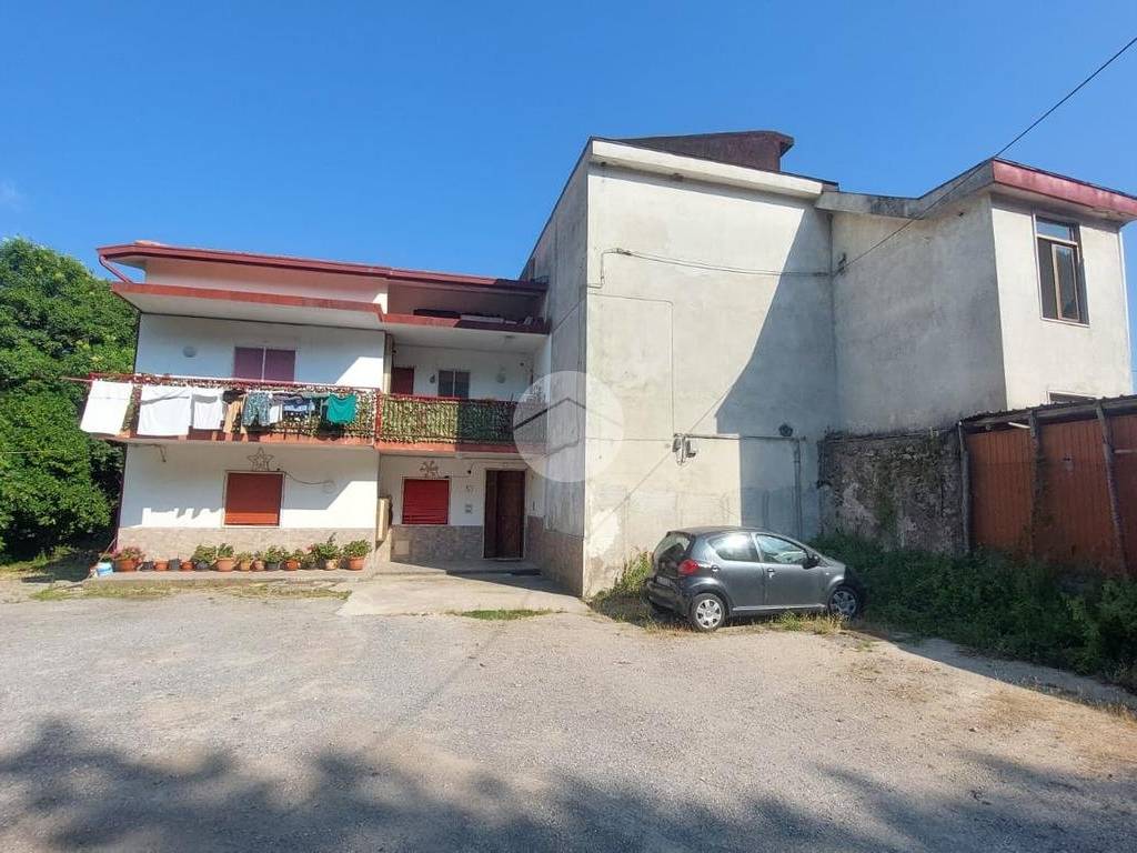 Appartamento a Pellezzano in Via ferrovia, 18 - Foto 2