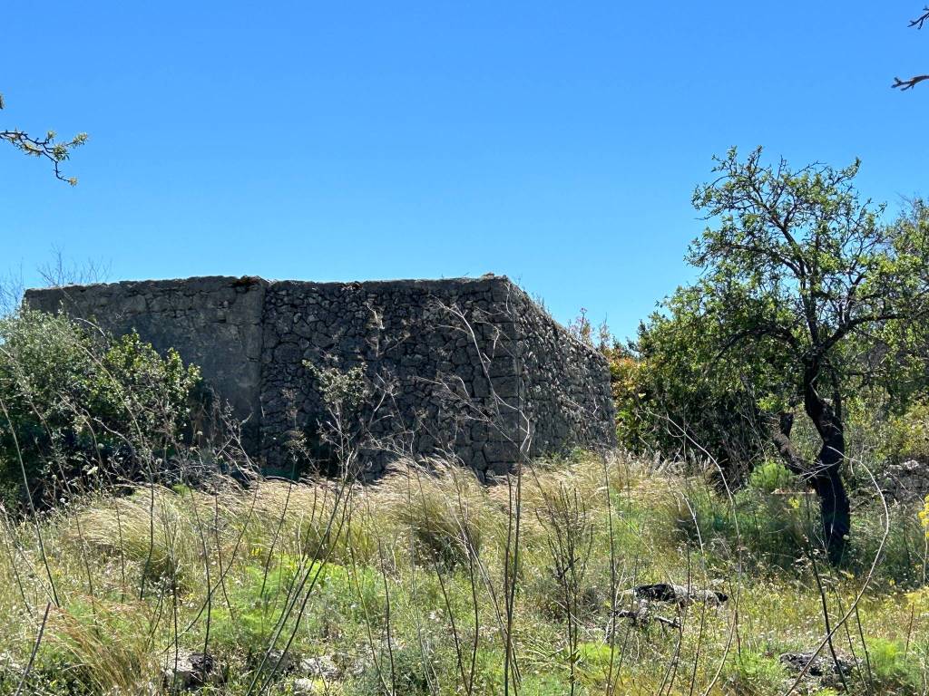 Rustico / casale a Noto in San Corrado f.m. Noto - Foto 2