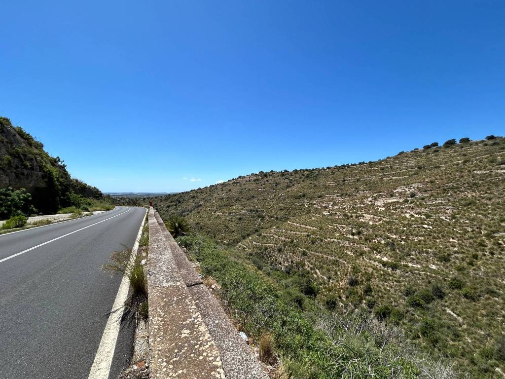 Rustico / casale a Noto in San Corrado f.m. Noto - Foto 4