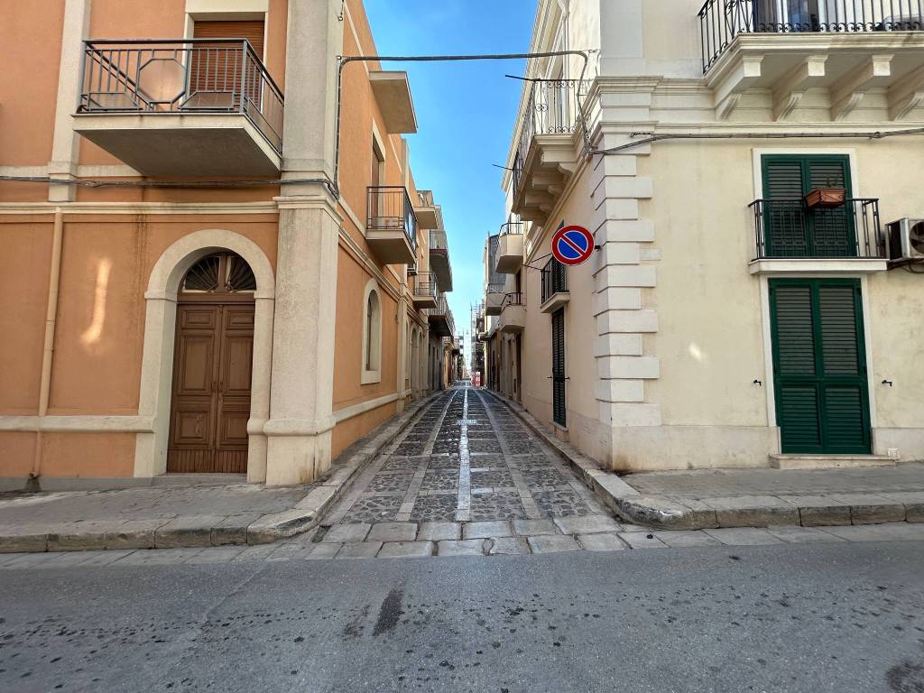 Immobile a Pachino in Vittorio Emanuele - Foto 5