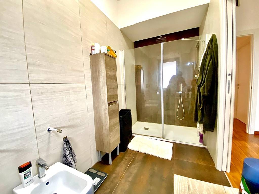 Appartamento a Siracusa in Viale Scala Greca - Foto 4