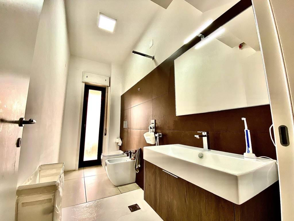 Appartamento a Siracusa in Viale Scala Greca - Foto 5