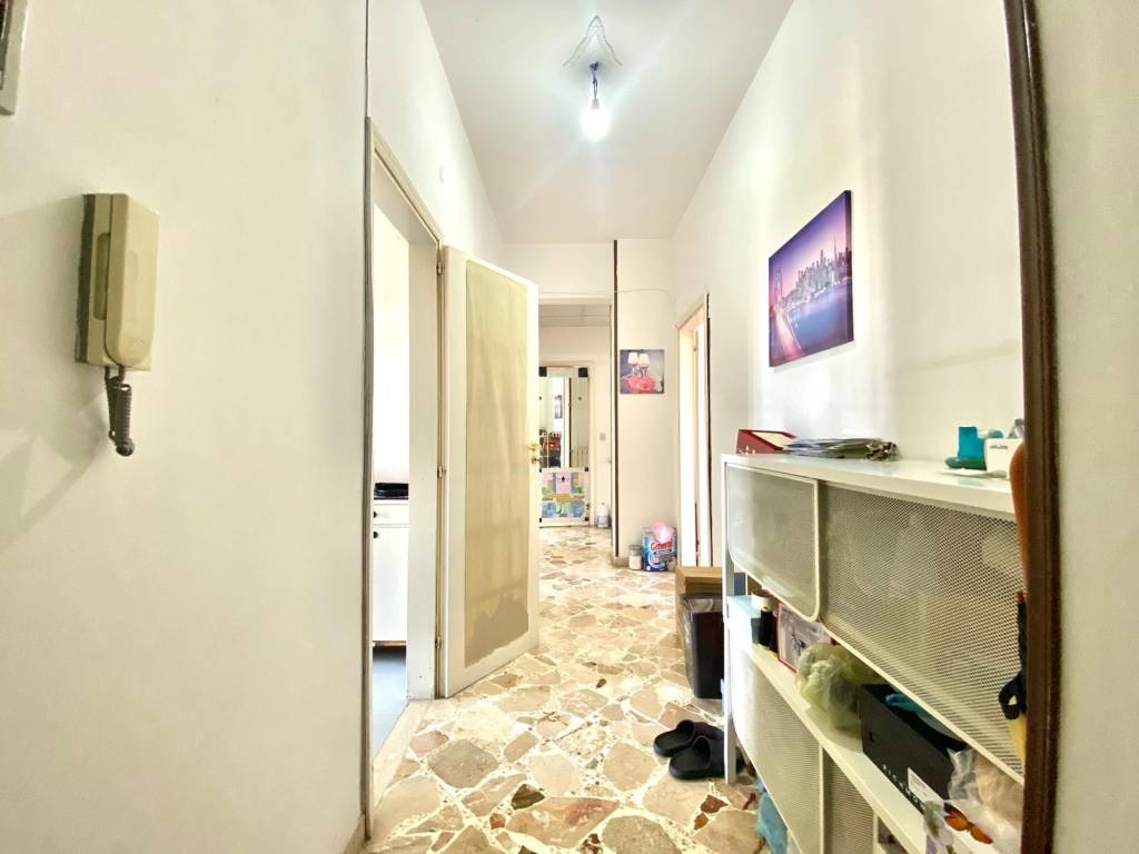 Appartamento a Siracusa in Viale Zecchino - Foto 3