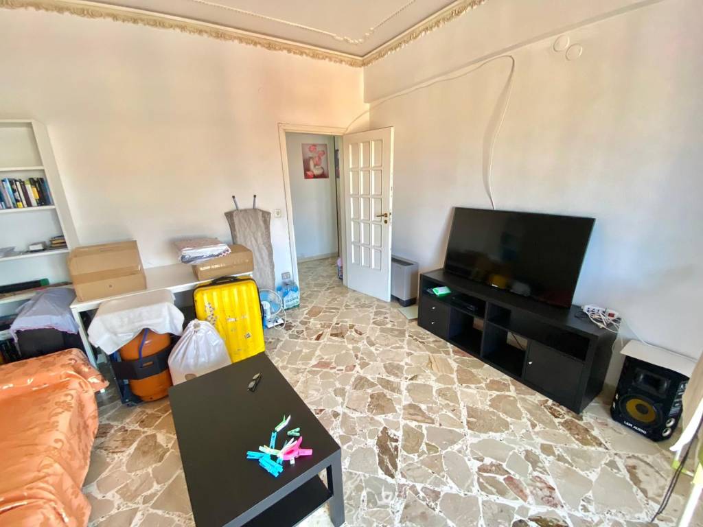 Appartamento a Siracusa in Viale Zecchino - Foto 4