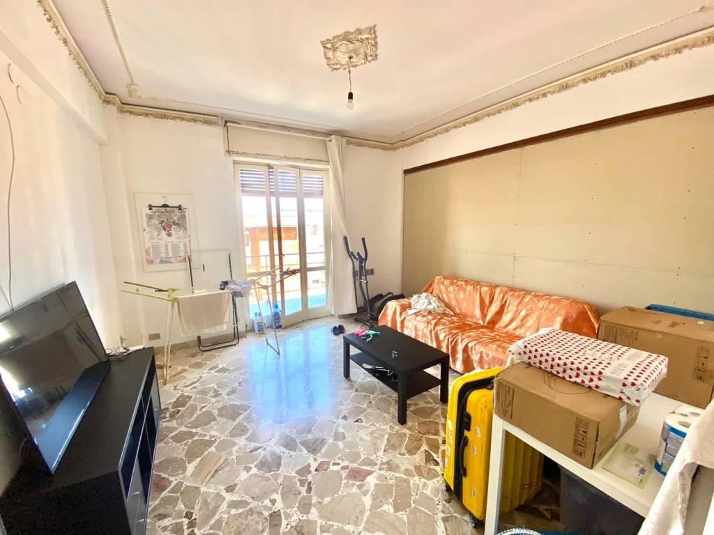Appartamento a Siracusa in Viale Zecchino - Foto 5