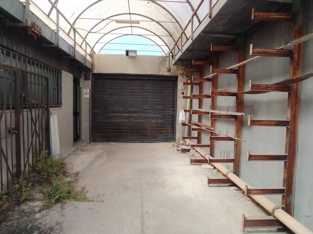 Immobile a Siracusa in Via Bologna - Foto 3