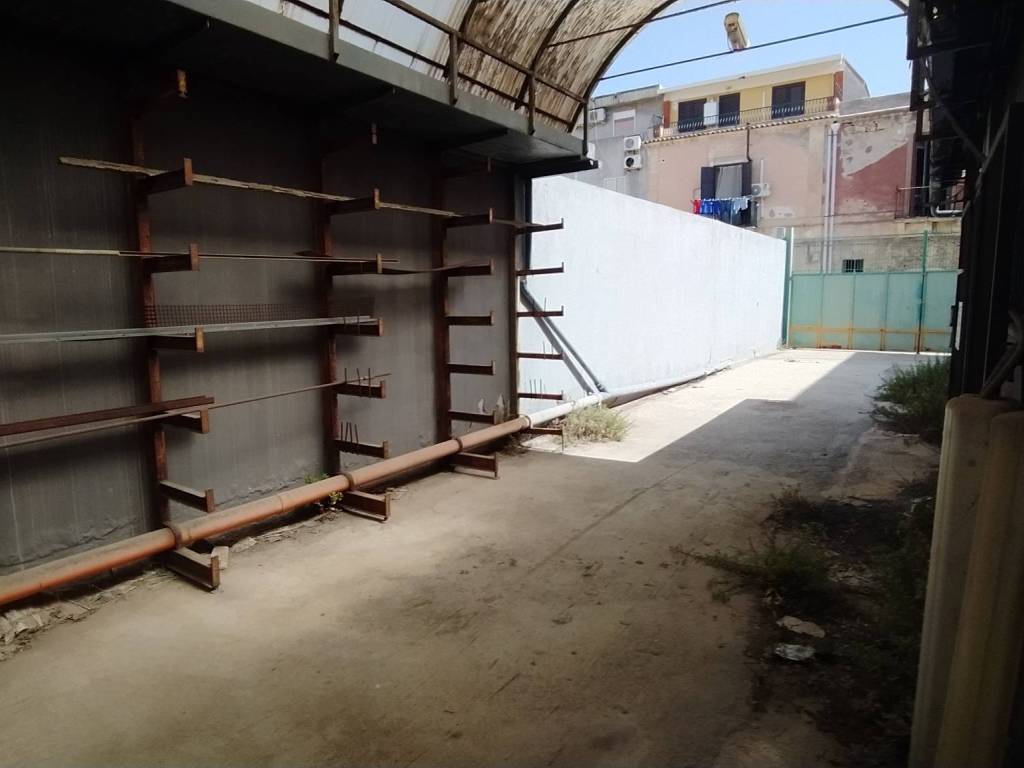 Immobile a Siracusa in Via Bologna - Foto 4