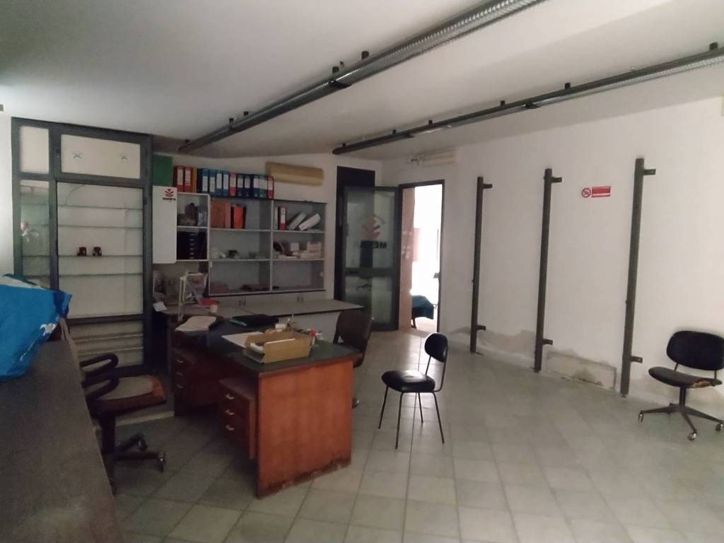 Immobile a Siracusa in Via Bologna - Foto 5