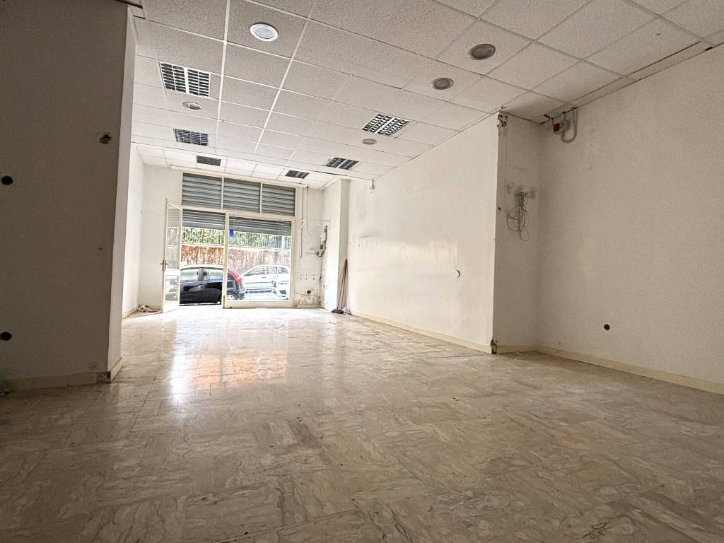 Immobile a Avellino in Via San Alberico Crescitelli - Foto 5