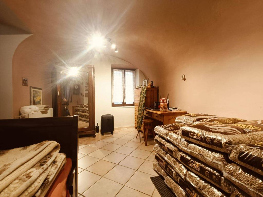 Appartamento a Mondovì in Via Sant'Agostino, 22 - Foto 3