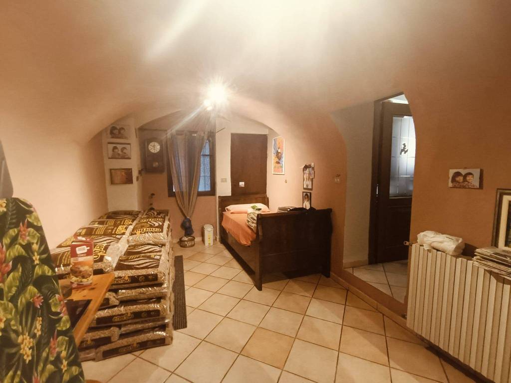 Appartamento a Mondovì in Via Sant'Agostino, 22 - Foto 4