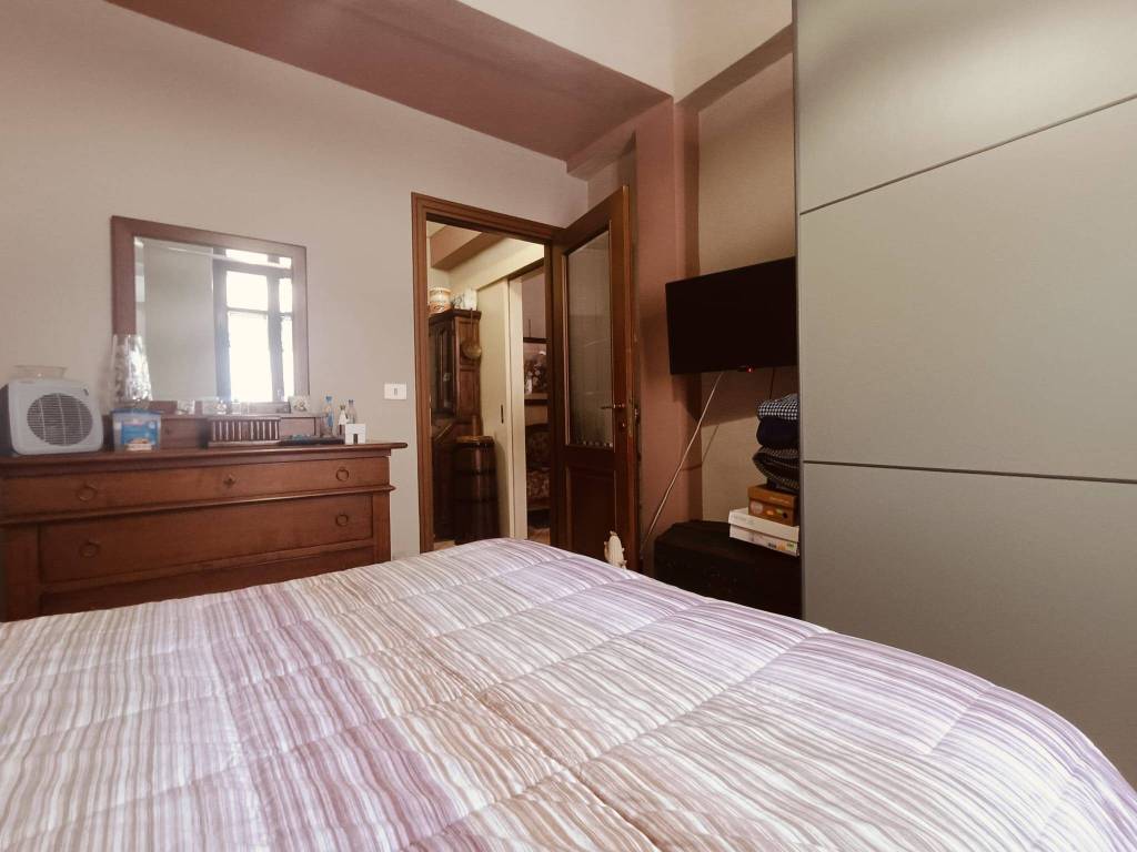 Appartamento a Mondovì in Via Sant'Agostino, 22 - Foto 5