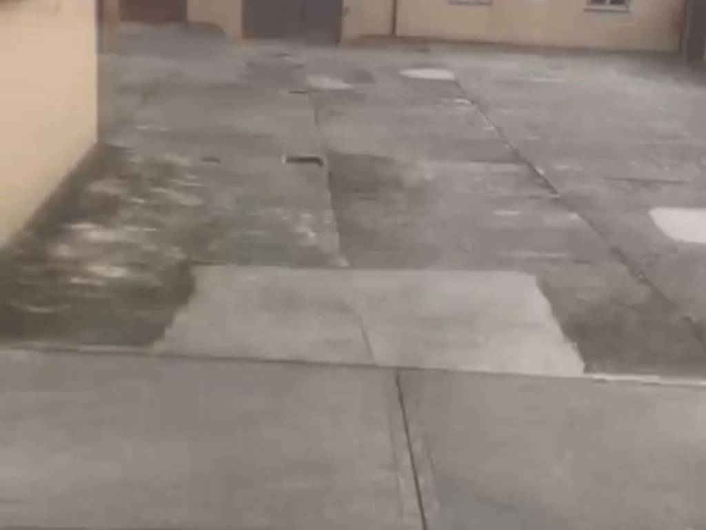 Immobile a Piacenza in Via Lorenzo Foresti, 20, 29122 Piacenza PC, Italia - Foto 2