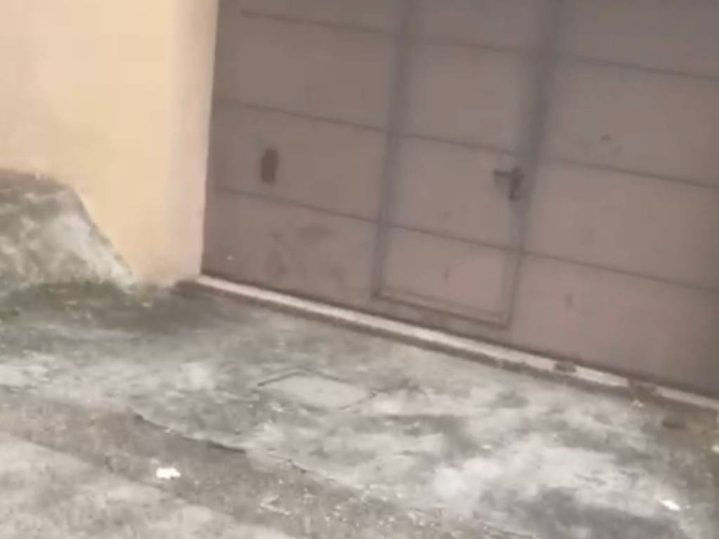 Immobile a Piacenza in Via Lorenzo Foresti, 20, 29122 Piacenza PC, Italia - Foto 3