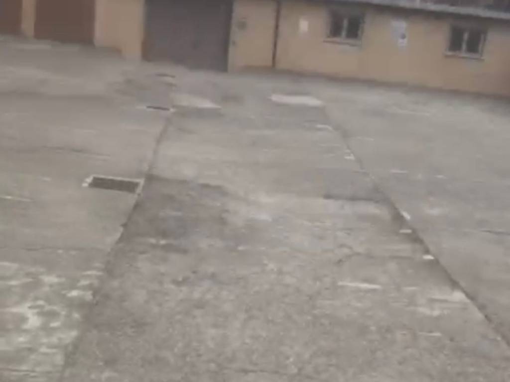 Immobile a Piacenza in Via Lorenzo Foresti, 20, 29122 Piacenza PC, Italia - Foto 5