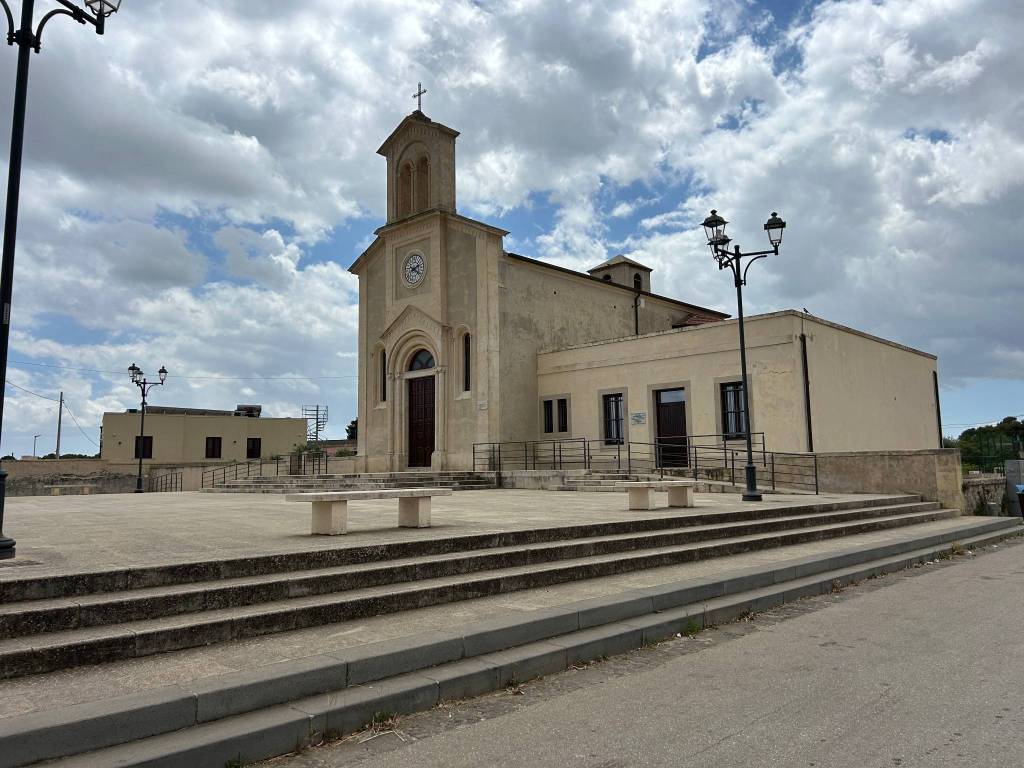 Appartamento a Noto in Via della Fonte - Foto 2