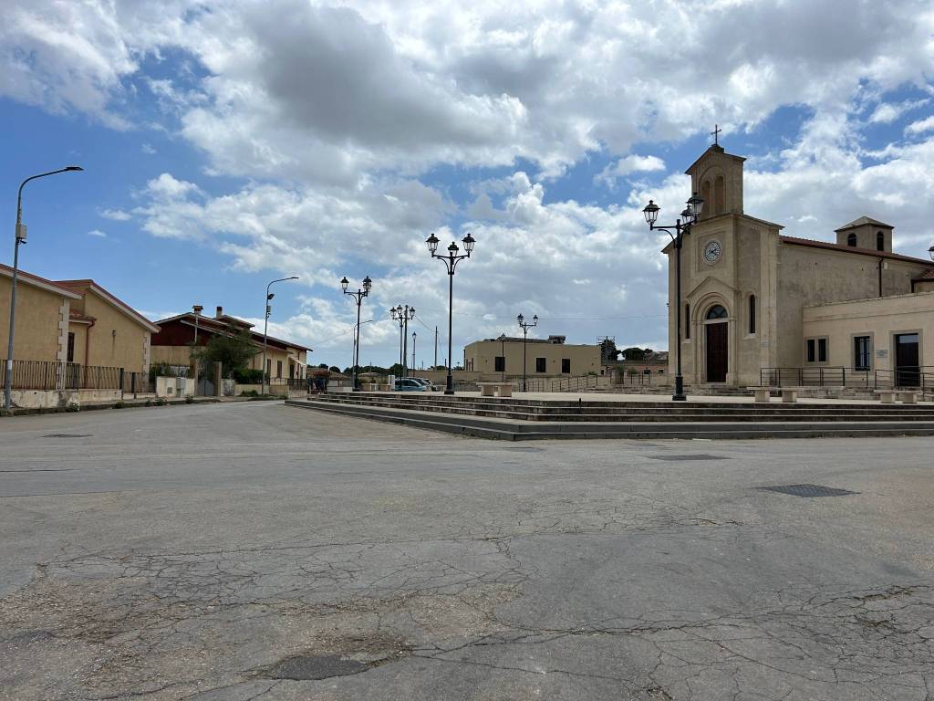 Appartamento a Noto in Via della Fonte - Foto 3