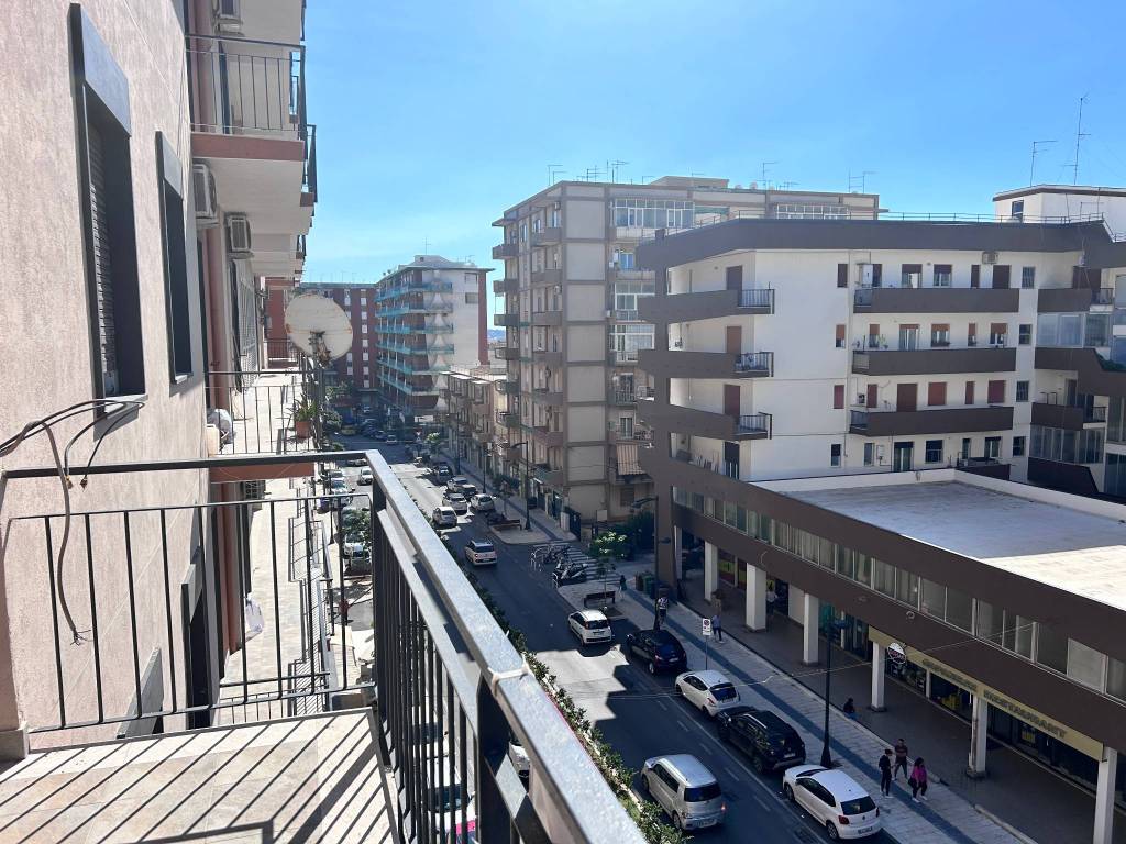 Appartamento a Siracusa in Via Tisia - Foto 2