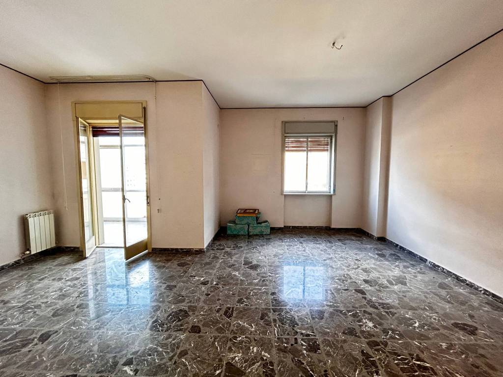 Appartamento a Siracusa in Via Tisia - Foto 3