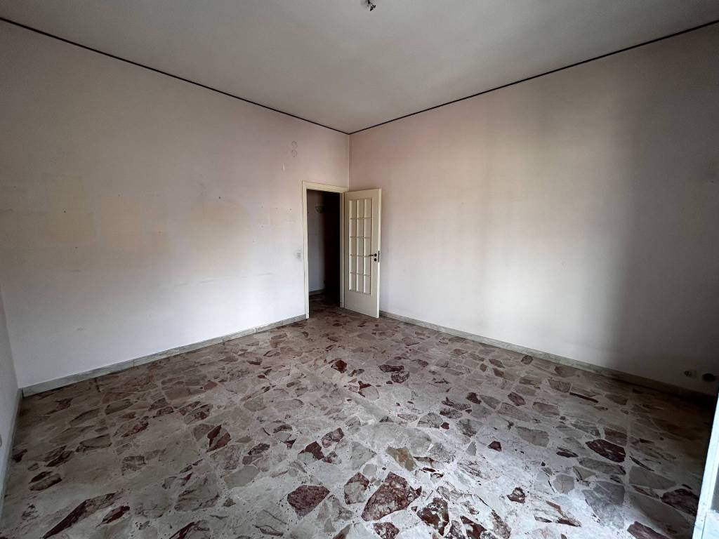 Appartamento a Siracusa in Via Tisia - Foto 4