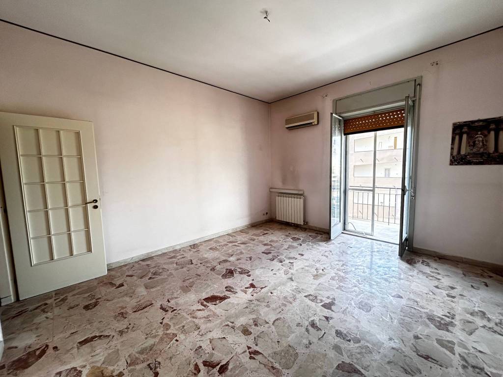 Appartamento a Siracusa in Via Tisia - Foto 5