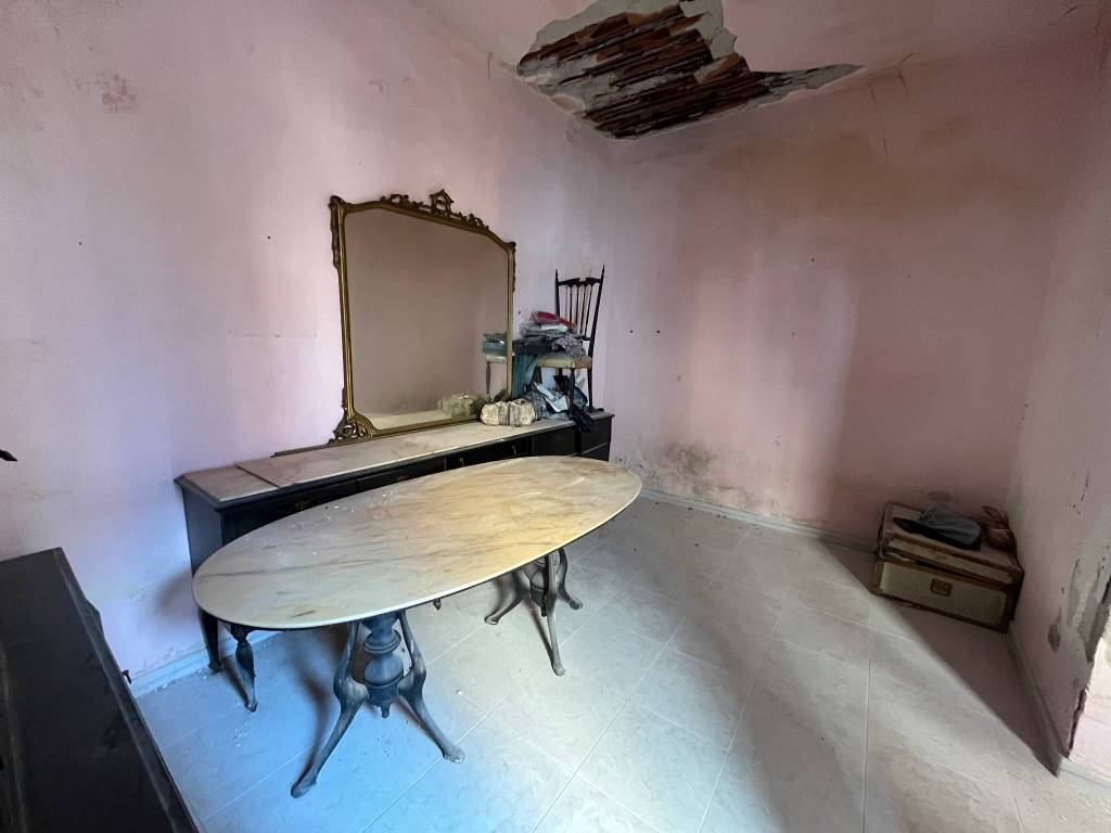 Appartamento a Siracusa in Ronco II a Viale Tica - Foto 3
