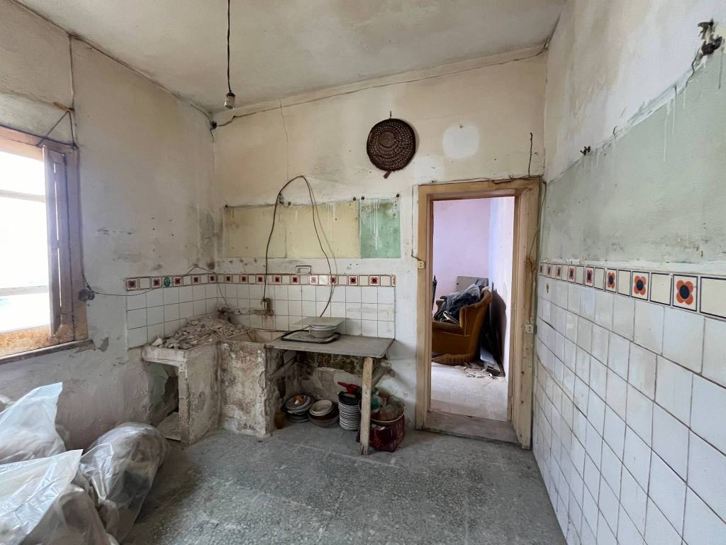 Appartamento a Siracusa in Ronco II a Viale Tica - Foto 5