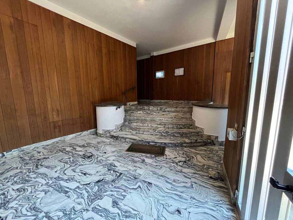 Appartamento a Siracusa in Viale Teracati - Foto 2