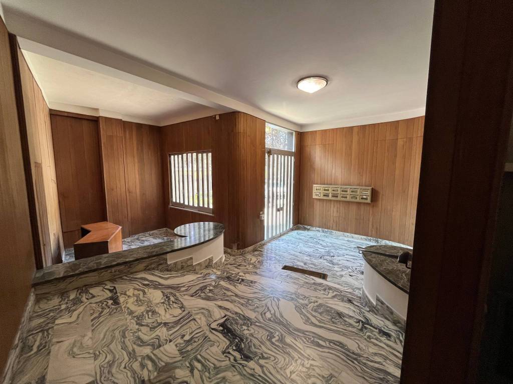 Appartamento a Siracusa in Viale Teracati - Foto 3